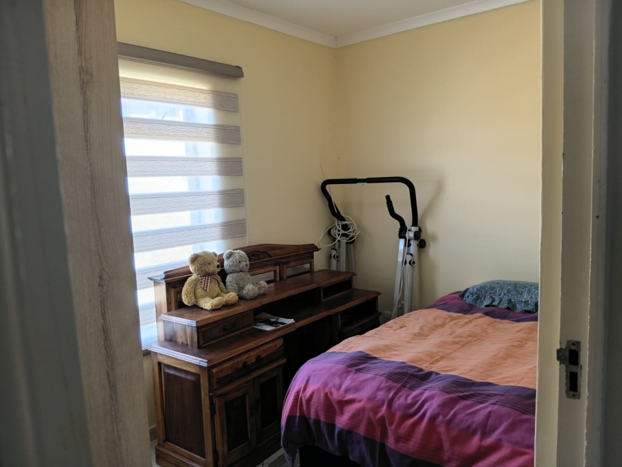 3 Bedroom Property for Sale in Kidds Beach Eastern Cape